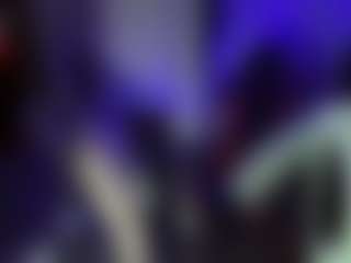 Live cam show with blondiewithanass - Green Eyes on TeamSkeetLive