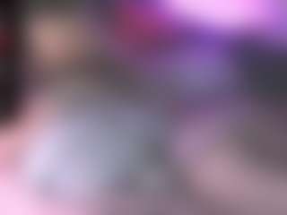 blondiewithanass's Live Sex Cam Show