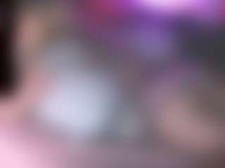 blondiewithanass's Live Sex Cam Show