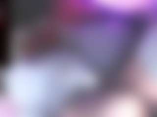 blondiewithanass's Live Sex Cam Show