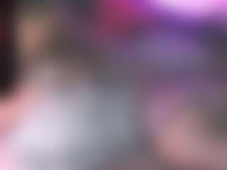 blondiewithanass's Live Sex Cam Show