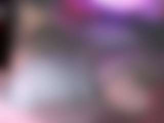 blondiewithanass's Live Sex Cam Show