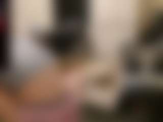 blondiewithanass's Live Sex Cam Show