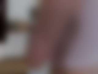 blondiewithanass's Live Sex Cam Show