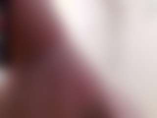 blondiewithanass's Live Sex Cam Show