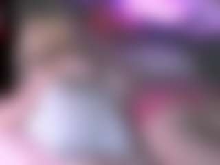 blondiewithanass's Live Sex Cam Show