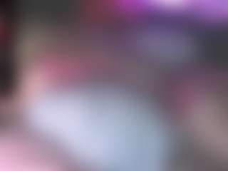 blondiewithanass's Live Sex Cam Show