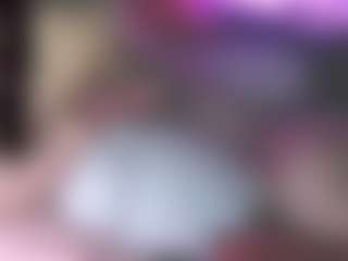 Live cam show with blondiewithanass - Butt Plug on Soda Cam