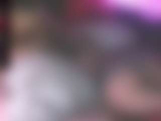blondiewithanass's Live Sex Cam Show