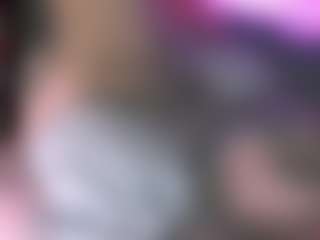 blondiewithanass's Live Sex Cam Show