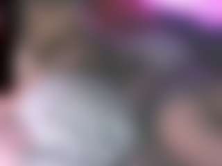 Live cam show with blondiewithanass - Blonde Hair on Cam Slut