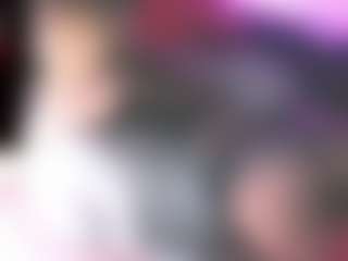 Live cam show with blondiewithanass - Small Ass on dasdasdadada.com