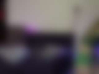 Live cam show with blondiewithanass - Green Eyes on Cam Slut