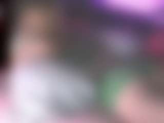 Live cam show with blondiewithanass - Blonde Hair College on Cam Slut