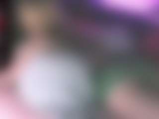 Live cam show with blondiewithanass - Blonde Hair on Mixed Magazine Live