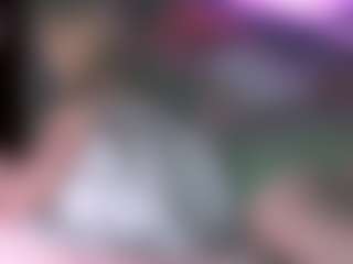 blondiewithanass's Live Sex Cam Show