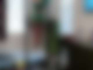 Live cam show with blondiewithanass - Blonde Hair Small Tits on SinfulBabes