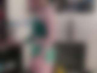 blondiewithanass's Live Sex Cam Show