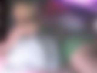 Live cam show with blondiewithanass - Foot Fetish Blonde Hair on Fling VIP Chat