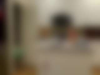 blondiewithanass's Live Sex Cam Show