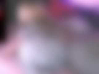 blondiewithanass's Live Sex Cam Show