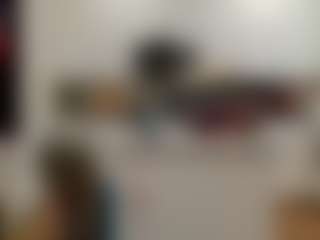 blondiewithanass's Live Sex Cam Show