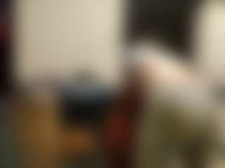 blondiewithanass's Live Sex Cam Show