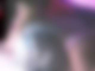 Live-sekscamshow van blondiewithanass
