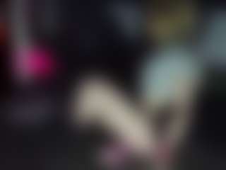 blondiewithanass's Live Sex Cam Show