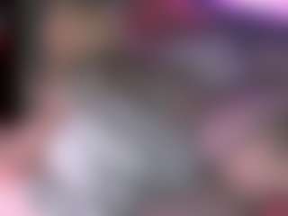 blondiewithanass's Live Sex Cam Show