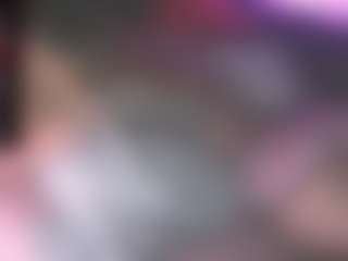 blondiewithanass's Live Sex Cam Show