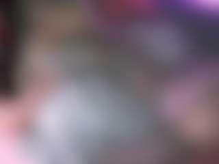 blondiewithanass's Live Sex Cam Show