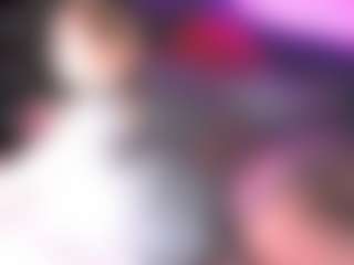 Live-sekscamshow van blondiewithanass