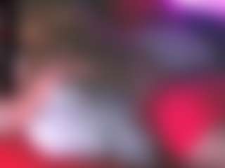 blondiewithanass's Live Sex Cam Show