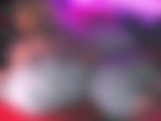 Show de cam sexual en vivo de blondiewithanass