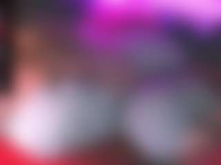blondiewithanass's Live Sex Cam Show