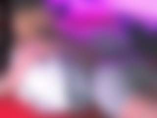 blondiewithanass's Live Sex Cam Show
