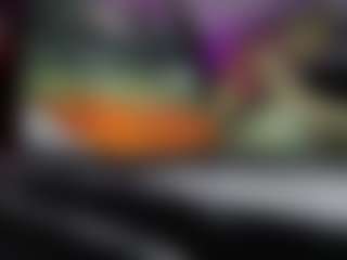 blondiewithanass's Live Sex Cam Show