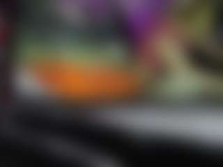 blondiewithanass's Live Sex Cam Show