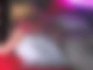 Live cam show with blondiewithanass - Blonde Hair College on xplaylive.com
