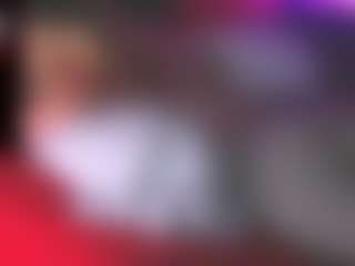 blondiewithanass's Live Sex Cam Show