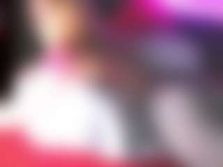 blondiewithanass's Live Sex Cam Show