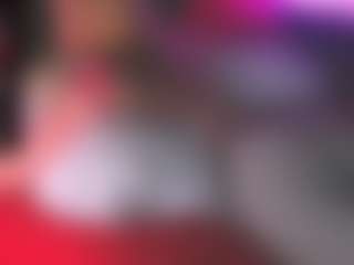 blondiewithanass's Live Sex Cam Show