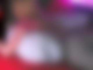 blondiewithanass's Live Sex Cam Show