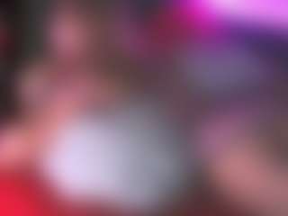 blondiewithanass's Live Sex Cam Show