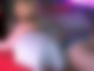 blondiewithanass's Live Sex Cam Show