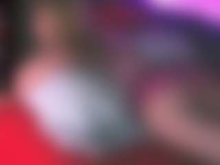 Live cam show with blondiewithanass - Blonde Hair on AdultVida.com
