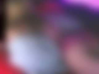 blondiewithanass's Live Sex Cam Show