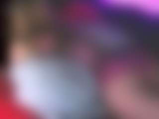 blondiewithanass's Live Sex Cam Show