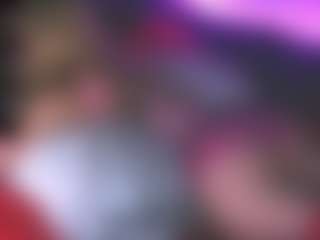 blondiewithanass's Live Sex Cam Show
